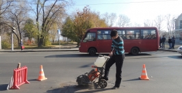"Изъятие опытного образца"  Гавриш Ксения, IrkutskMedia