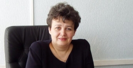 Две трети детей-сирот нашли новую семью в Иркутской области пресс-служба правительства Иркутской области