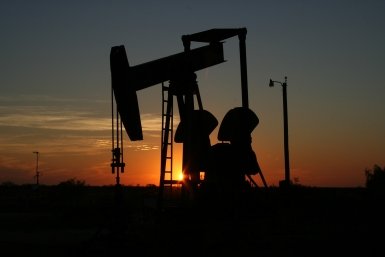 Эксперт: Цены на нефть могут достичь $95-100 за баррель после кризиса на Ближнем Востоке pxhere.com