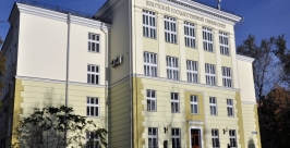 Комиссию по расследованию поножовщины среди студентов юрфака создали в Иркутске  Мария Оленникова, IrkutskMedia