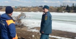Из-за детской игры погиб 10-летний школьник в Слюдянке Иркутской области  Пресс-служба ГУ МЧС по Иркутской области