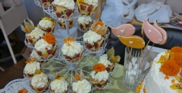 White Rabbit&quots store Лена Барлукова, http://vk.com/id2719730