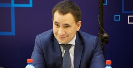 Руслан Ким Владислав Костин, РИА IrkutskMedia