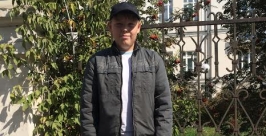 Деньги на лечение ребенка из Иркутской области собирает МТС Пресс-служба компании МТС