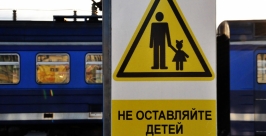 Неблагополучные семьи проверили в Ленинском районе Иркутска Оленникова Мария, IrkutskMedia