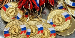 Во Всемирных летних играх специальной олимпиады примут участие спортсмены из Приангарья Мария Оленникова, IrkutskMedia