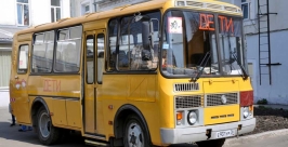 Следователи выясняют обстоятельства гибели 13-летнего подростка в Иркутской области  Оленникова Мария, IrkutskMedia