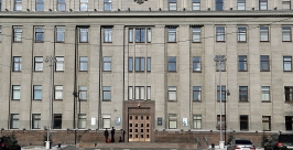 Проблемами Тофаларии займется правительство Иркутской области Оленникова Мария, IrkutskMedia