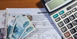 Более 48 млн рублей задолжали &quotИркутскэнергосбыту&quot восемь управляющих компаний Иркутска Балашов Антон, PrimaMedia