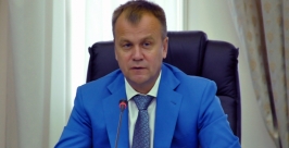 В заседании Госсовета РФ примет участие губернатор Иркутской области Мария Оленникова, IrkutskMedia