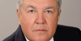Николай Рогожкин  Сибирский ОИЦ