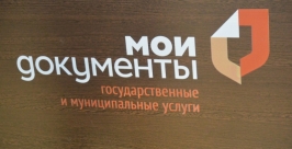 Единый реестр проверок предпринимателей появится в Иркутской области  Юлия Зеевальд, РИА PrimaMedia