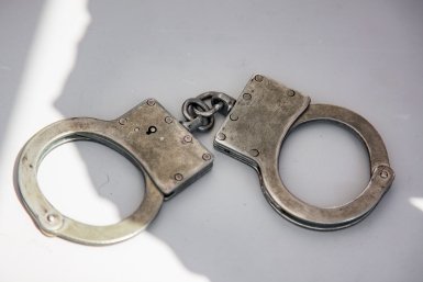 16-летняя школьница из Саянска получила срок за попытку сбыта наркотиков Илья Аверьянов, ИА PrimaMedia.ru