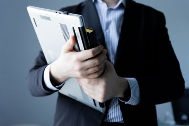 Офис, работа, бизнес, коуч, бизнес, бизнесмен, предприниматель Артём Хорошилов  , ИА Stavropol.Media