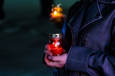Павел Ковалик из Усть-Кута погиб в зоне проведения СВО Евгений  Кулешов, ИА PrimaMedia