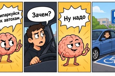 &quotИркутский_автохам&quot Сгенерировано нейросетью