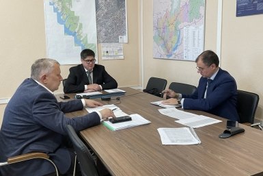Уголь в Слюдянку и Нижнеудинск направят в ближайшее время Пресс-служба правительства Иркутской области