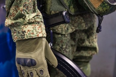 Армию пополнят 120 тысяч россиян, ВС РФ усилит атаки, штрафы вырастут вдвое - главное Илья Аверьянов, ИА PrimaMedia.ru