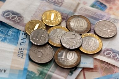 Жительница Усть-Илимска едва не лишилась 1,5 млн рублей после серии звонков от аферистов