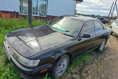 Автомобиль прокуратура Приангарья