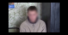 На инвалида и пенсионерку напали двое пьяных юношей в Усольском районе Приангарья скриншот с сайта ГУ МВД
