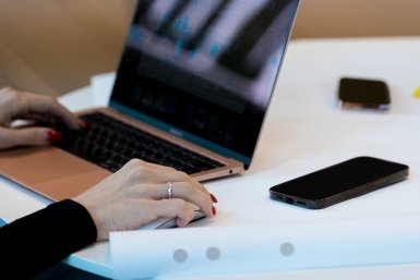 Роскомнадзор предупредил о фейках о санитарной обстановке в Иркутской области Илья Аверьянов, ИА PrimaMedia.ru