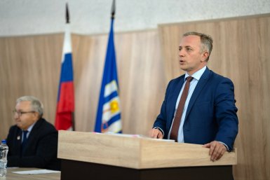 Депутаты предложили ввести оплачиваемые должности аппарата думы Шелеховского округа Телеграм-канал (18+) мэра Шелеховского района Максима Модина