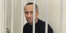 Серийный маньяк Михаил Попков Тимур Балашов, РИА IrkutskMedia