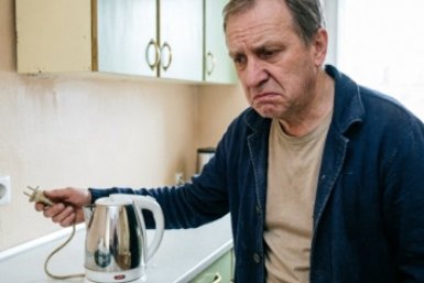 Часть домов Иркутска останется без света 15 октября Сгенерировано ИИ
