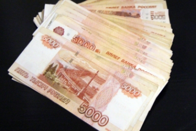 Предпринимателя оштрафовали на 50 тысяч рублей за контрафакт в Приангарье Дмитрий Мирошников, ИА KrasnodarMedia