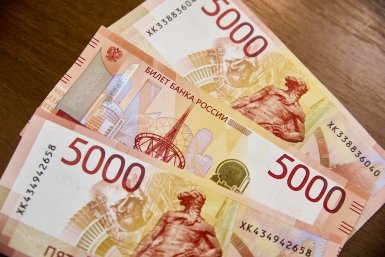 В центре Иркутска продают отель в здании 19 века постройки за 82 млн рублей Дмитрий Осипчук, ИА PrimaMedia