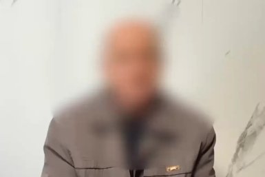 Пенсионер из Иркутска вспомнил предупреждение полиции и спас 4 млн рублей от аферистов ГУ МВД России по региону