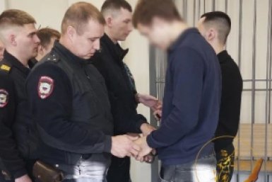 Четверых жителей Усть-Илимска осудили за махинации с банковскими картами Объединенная пресс-служба судов общей юрисдикции