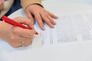 Покупка квартиры может обернуться потерей жилья из-за долгов продавца Яна Гайдук, ИА PrimaMedia.ru