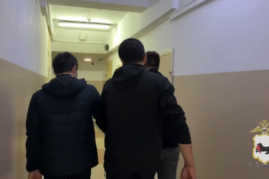 Новость
