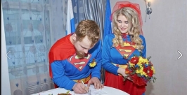 Свадьба  Скриншот страницы депутата Александра Квасова в &quotФейсбуке&quot