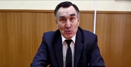 Александр Барсуков Оленникова Мария, IrkutskMedia