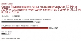 Скриншот сайта ИА IrkutskMedia Хамидуллина Зоя, РИА IrkutskMedia