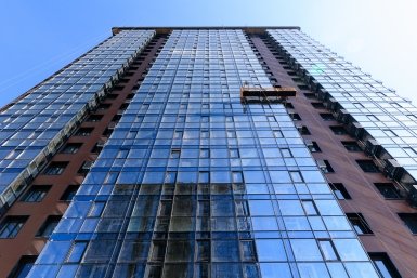 Авито Недвижимость отметит лучших агентов и агентства недвижимости в России