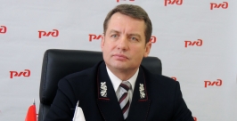 Василий Фролов Дарья Долгова, IrkutskMedia