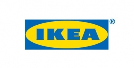 IKEA в режиме онлайн выходит на рынок Иркутской области Официальная страница IKEA в России в соцсети Вконтакте 