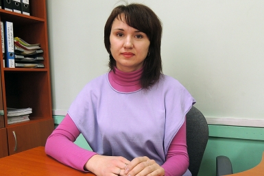 Виктория Ветрова Дмитрий Иванов