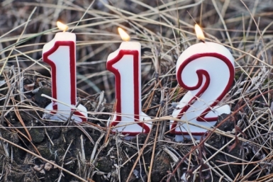 Самый необычный снимок номера &quot112&quot определят в Иркутской области  Пресс-служба ГУ МЧС по Иркутской области