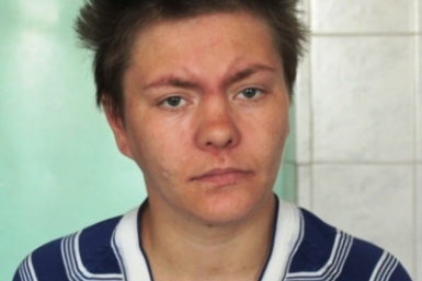 Полицейские просят помочь установить личность женщины, потерявшей память в Иркутске Пресс-служба ГУ МВД России по Иркутской области 