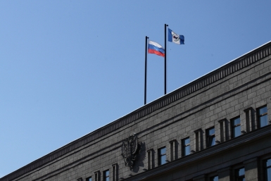 В правительстве Приангарья открыли счет для оказания помощи жителям Республики Хакасия Пресс-служба правительства Иркутской области