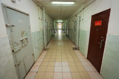 Житель Листвянки Иркутской области пытался убить женщину, после чего покончить с собой Балашов Антон, PrimaMedia