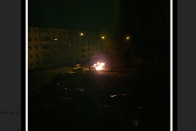 Лексус Скриншот сайта http://forums.drom.ru/