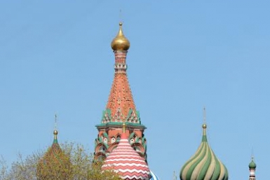 Самолеты, собираемые в Иркутске, приняли участие в Парадах Победы трех стран Пресс-служба ИАЗ