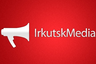 Новости ИА IrkutskMedia теперь доступны на веб-портале MSN Гречанюк Виталий, PrimaMedia