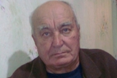 Полиция Иркутской области ищет в Усолье-Сибирском страдающего потерей памяти пенсионера Пресс-служба ГУ МВД по Иркутской области